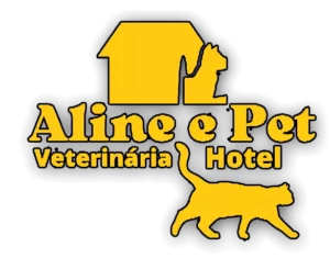 Aline Pet — Hotel para Cachorro na Lagoa da Conceição ⭐