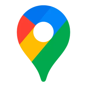 ✅ Perfil da Empresa no Google do Aline Pet, hotel para cachorro no Campeche com avaliações positivas.